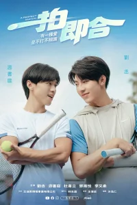 Идеальное совпадение (2025)