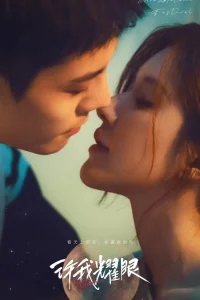 Амбиции любви (2025)