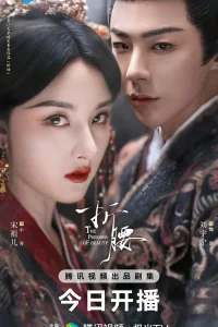 Узник красоты (2025)