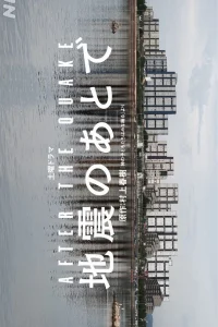 После толчка (2025)