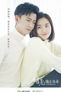 Неразделенная любовь (2019)