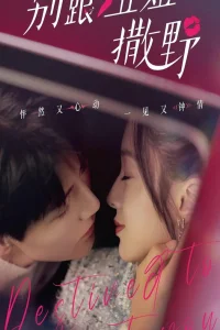 Суждено встретиться с тобой (2022)