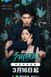 Невидимая любовь (2026)